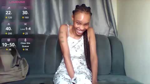 Snapshot of pretty253 chatting on 02-03-26, 07:30 pretty253 online show from 02-03-26, 07:30