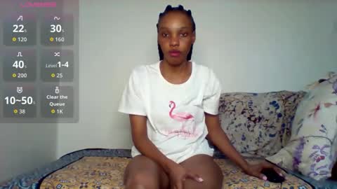 Snapshot of pretty253 chatting on 04-12-26, 12:32 pretty253 online show from 04-12-26, 12:32