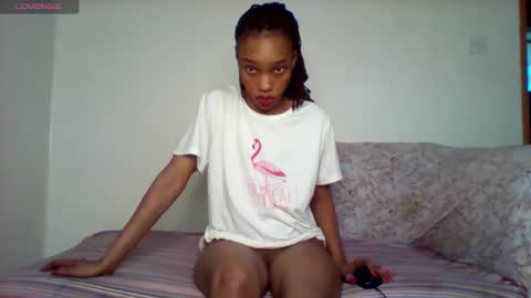 Snapshot of pretty253 chatting on 04-24-26, 11:56 pretty253 online show from 04-24-26, 11:56