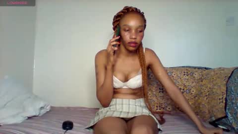 Snapshot of pretty253 chatting on 05-16-26, 10:36 pretty253 online show from 05-16-26, 10:36