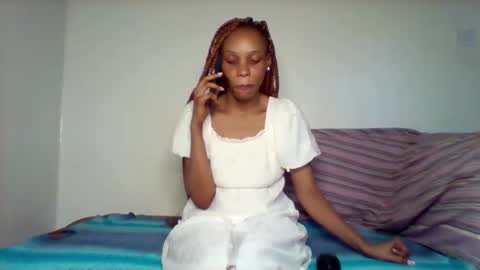 Snapshot of pretty253 chatting on 05-26-26, 12:34 pretty253 online show from 05-26-26, 12:34
