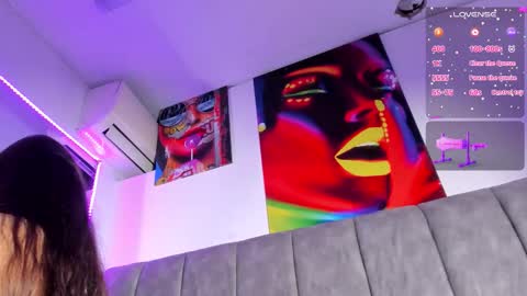 pretty78angel online show from 10-25-25, 06:46