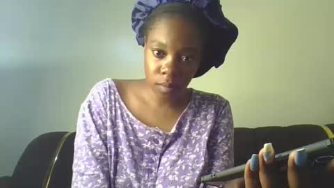 Snapshot of pretty8871 chatting on 01-08-26, 07:16 Pretty online show from 01-08-26, 07:16