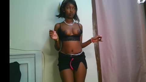 pretty__lisa online show from 02-06-26, 01:25