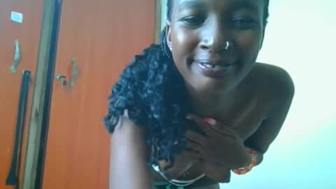 pretty__lisa online show from 03-01-26, 07:10