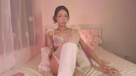 sarah online show from 05-25-26, 05:57