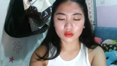 pretty_am online show from 10-07-25, 01:52