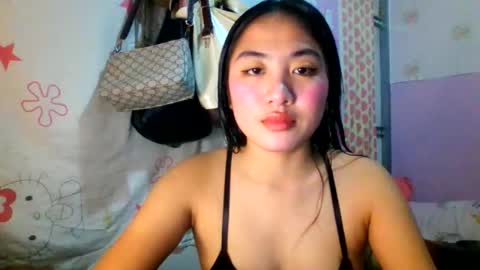 pretty_am online show from 11-19-25, 05:13