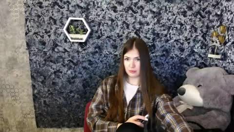 anna online show from 05-28-26, 05:38
