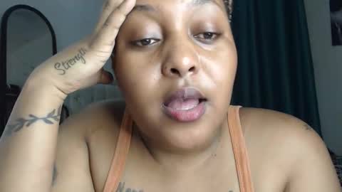 Annah online show from 05-07-26, 10:26
