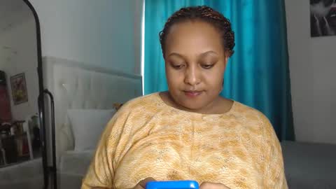 Annah online show from 05-10-26, 10:42