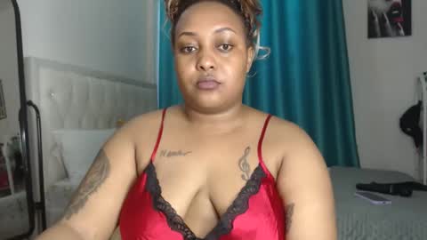 Annah online show from 05-17-26, 08:45