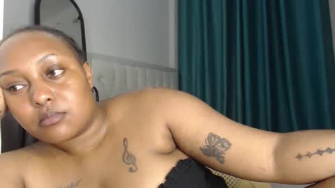 Annah online show from 05-25-26, 11:44