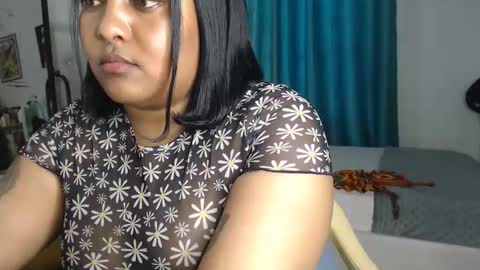 Annah online show from 05-29-26, 06:11