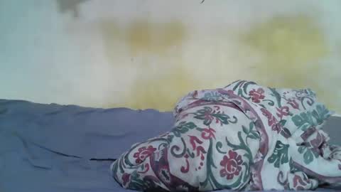 pretty_ass07 online show from 03-06-25, 09:58