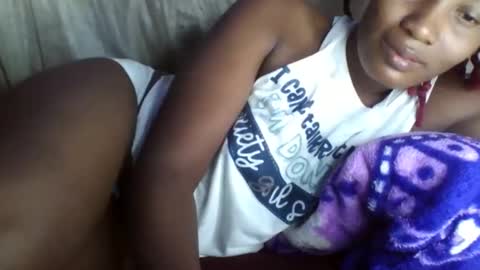 pretty_ass07 online show from 02-24-26, 12:41