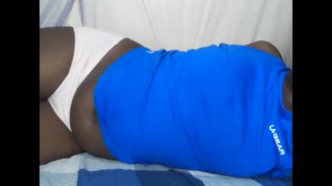 pretty_ass07 online show from 03-21-26, 05:05