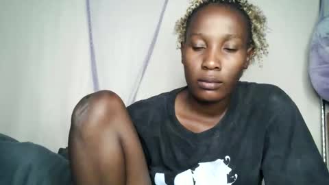 pretty_ass07 online show from 06-02-26, 04:14
