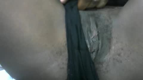 pretty_avena online show from 11-11-25, 02:11