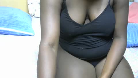 Snapshot of pretty_barbz chatting on 11-21-25, 09:30 pretty_barbz online show from 11-21-25, 09:30