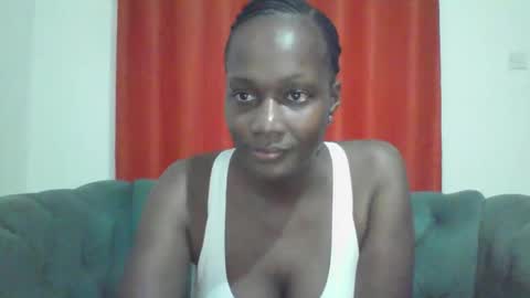 Snapshot of pretty_beib chatting on 03-11-25, 05:46 Karol online show from 03-11-25, 05:46