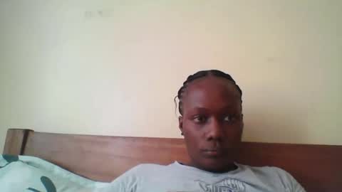 Karol online show from 11-15-25, 07:16