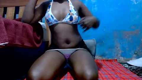 pretty beiby online show from 05-24-26, 05:34