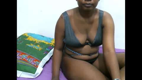 eunice online show from 05-29-26, 03:59