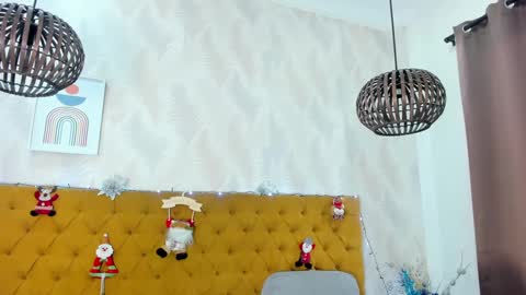 Snapshot of pretty_bigboobs_ chatting on 12-21-24, 08:43 Carla online show from 12-21-24, 08:43