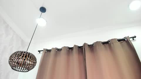 Snapshot of pretty_bigboobs_ chatting on 01-11-25, 12:01 Carla online show from 01-11-25, 12:01