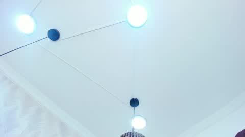 Snapshot of pretty_bigboobs_ chatting on 01-21-25, 08:41 Carla online show from 01-21-25, 08:41