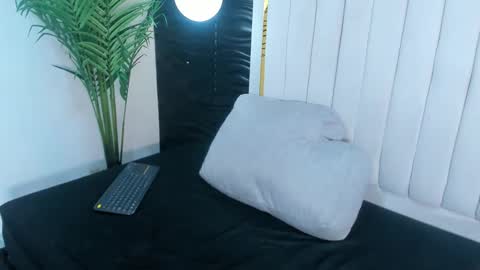 Snapshot of pretty_bigboobs_ chatting on 01-31-25, 08:33 Carla online show from 01-31-25, 08:33