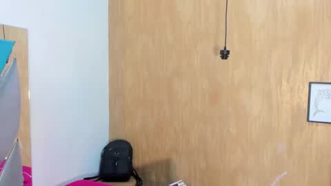 Snapshot of pretty_bigboobs_ chatting on 02-20-25, 03:23 Carla online show from 02-20-25, 03:23