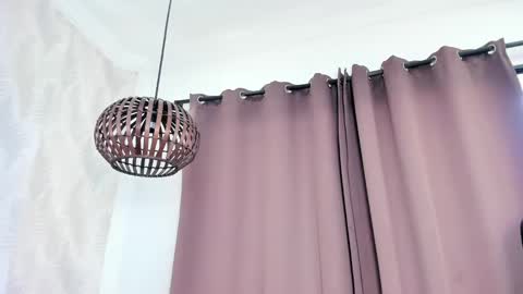 Snapshot of pretty_bigboobs_ chatting on 02-21-25, 08:05 Carla online show from 02-21-25, 08:05