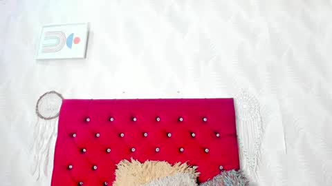 Snapshot of pretty_bigboobs_ chatting on 02-24-25, 07:52 Carla online show from 02-24-25, 07:52