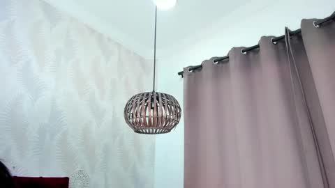 Snapshot of pretty_bigboobs_ chatting on 03-08-25, 06:10 Carla online show from 03-08-25, 06:10