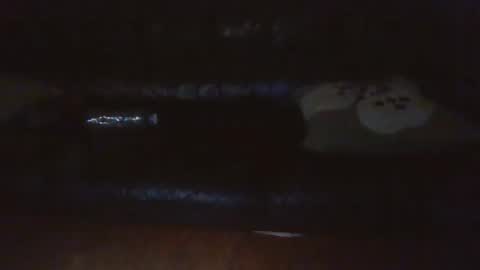 Snapshot of pretty_boy321 chatting on 01-14-26, 07:03 pretty_boy321 online show from 01-14-26, 07:03