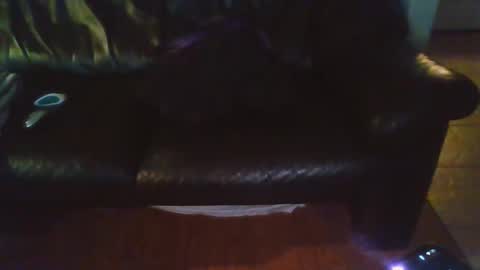 pretty_boy321 online show from 05-10-26, 02:17