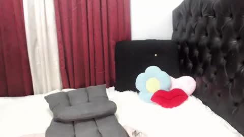 Chikana online show from 09-09-25, 05:40