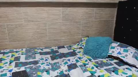 Snapshot of pretty_cristal22 chatting on 01-17-25, 10:45 pretty_cristal22 online show from 01-17-25, 10:45