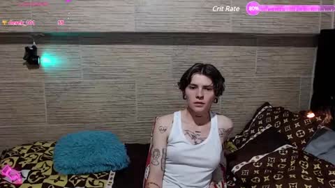 Snapshot of pretty_cristal22 chatting on 03-10-25, 12:18 pretty_cristal22 online show from 03-10-25, 12:18