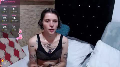 Snapshot of pretty_cristal22 chatting on 09-27-25, 10:15 pretty_cristal22 online show from 09-27-25, 10:15