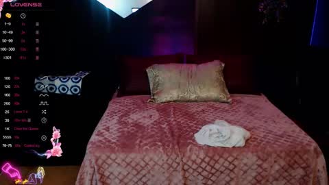 pretty_cristal22 online show from 03-10-26, 02:38