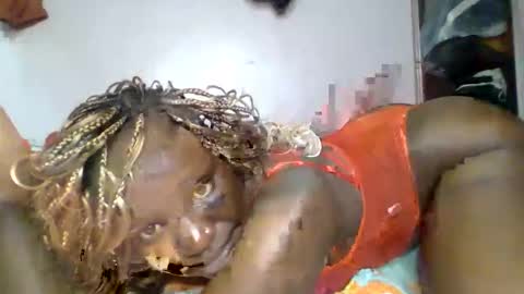 Snapshot of pretty_curvy99 chatting on 03-03-26, 08:48 pretty_curvy99 online show from 03-03-26, 08:48