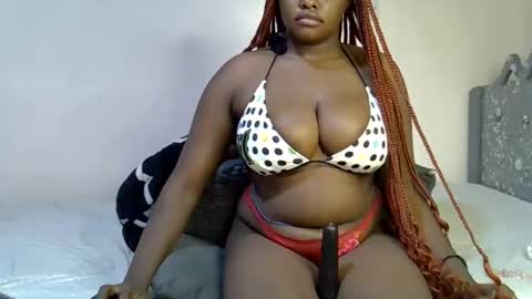 pretty_daina3 online show from 09-14-25, 03:49