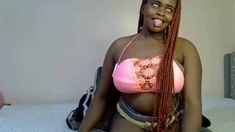 Snapshot of pretty_daina3 chatting on 09-26-25, 06:50 pretty_daina3 online show from 09-26-25, 06:50