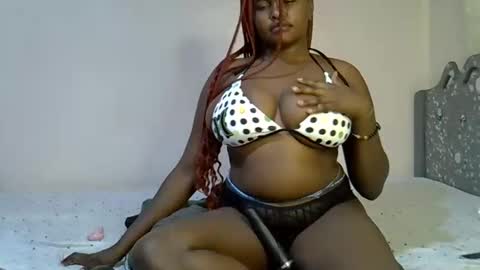 Snapshot of pretty_daina3 chatting on 10-02-25, 07:43 pretty_daina3 online show from 10-02-25, 07:43