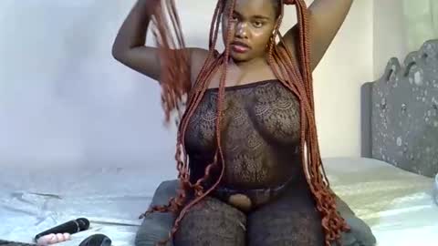 Snapshot of pretty_daina3 chatting on 10-04-25, 08:51 pretty_daina3 online show from 10-04-25, 08:51