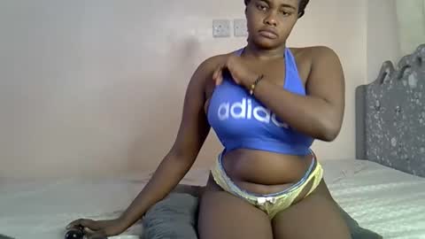 Snapshot of pretty_daina3 chatting on 10-09-25, 10:02 pretty_daina3 online show from 10-09-25, 10:02