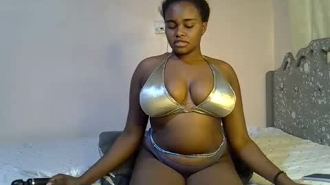 Snapshot of pretty_daina3 chatting on 10-16-25, 07:26 pretty_daina3 online show from 10-16-25, 07:26